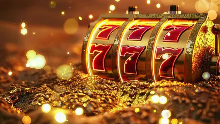 10jili welcome bonus for new players