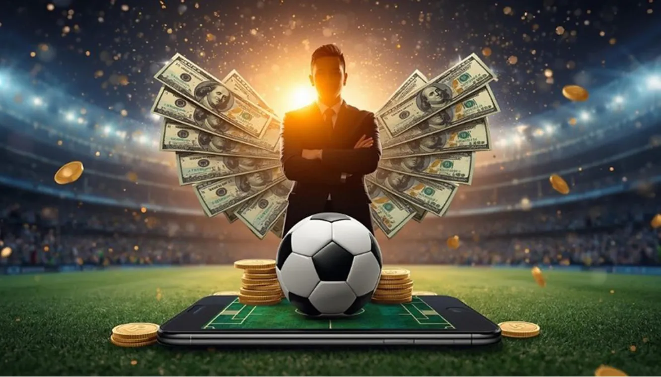 Various secure deposit methods available at 10jili