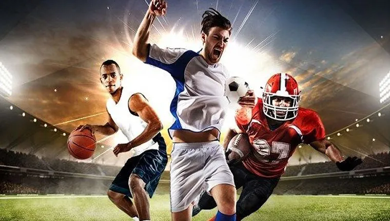 VIP Event Invitations