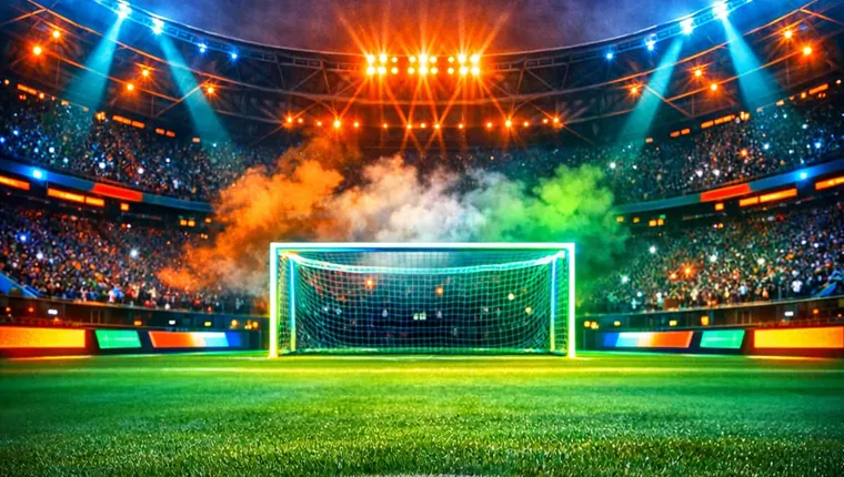 Exclusive Bonuses Icon