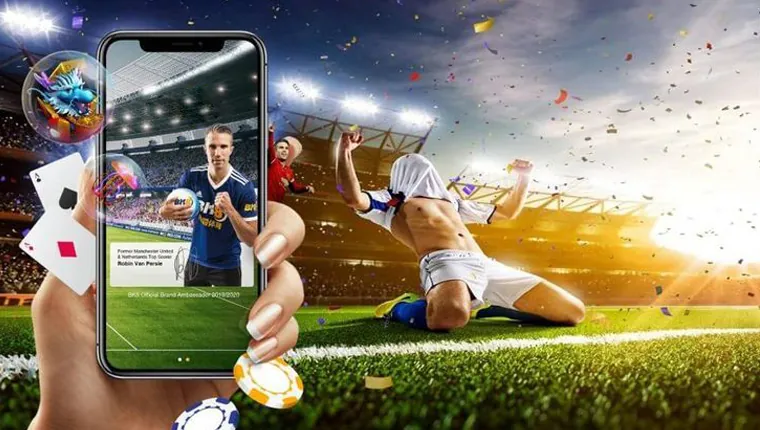 Register or Login to 10Jili App