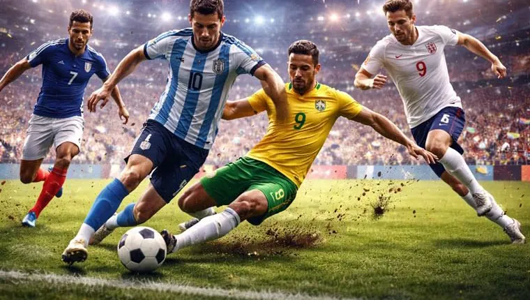 Install 10Jili Application