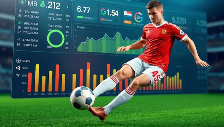 Comprehensive Sports Betting