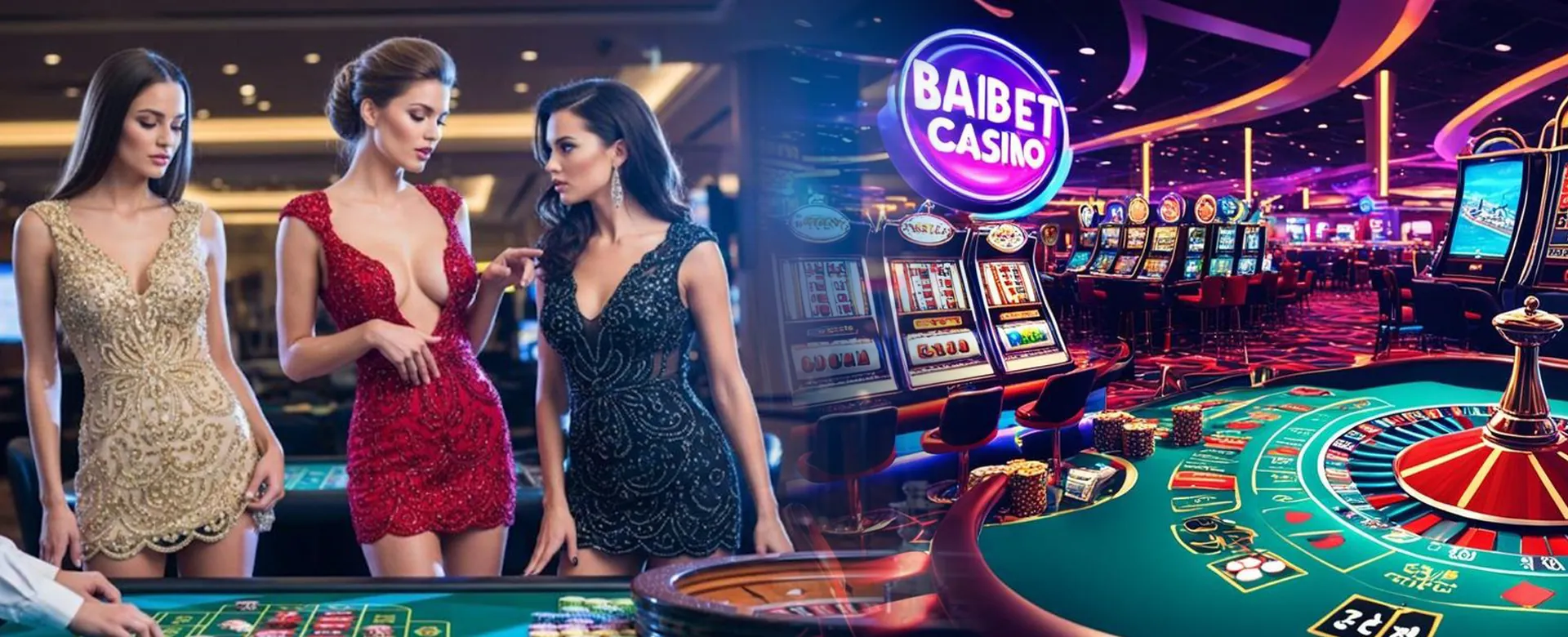 10jili online casino platform with vibrant gaming elements and golden accents