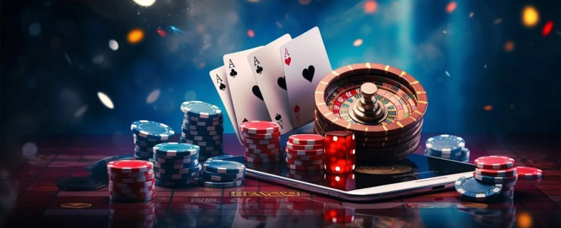 10jili Mobile App Download for Online Casino and Sports Betting in Philippines