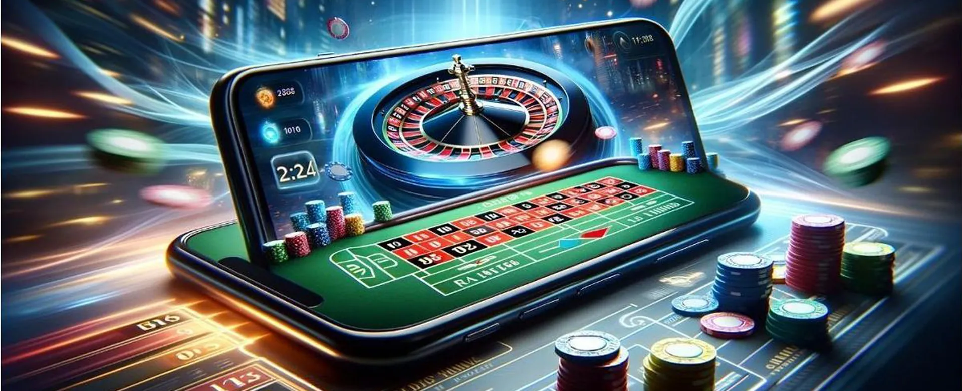 10jili Original Games banner showing exclusive casino thrills