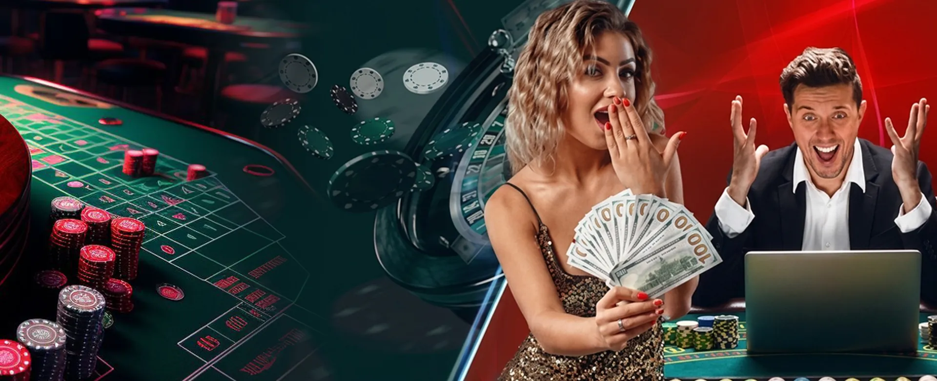 Online Poker at 10jili Com Login