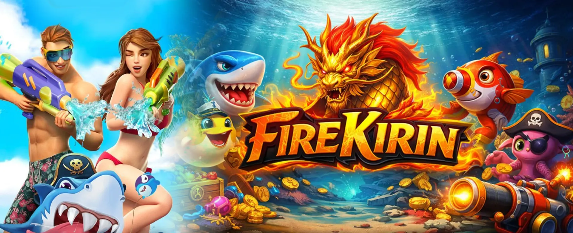 10jili Com Login Customer Support Team