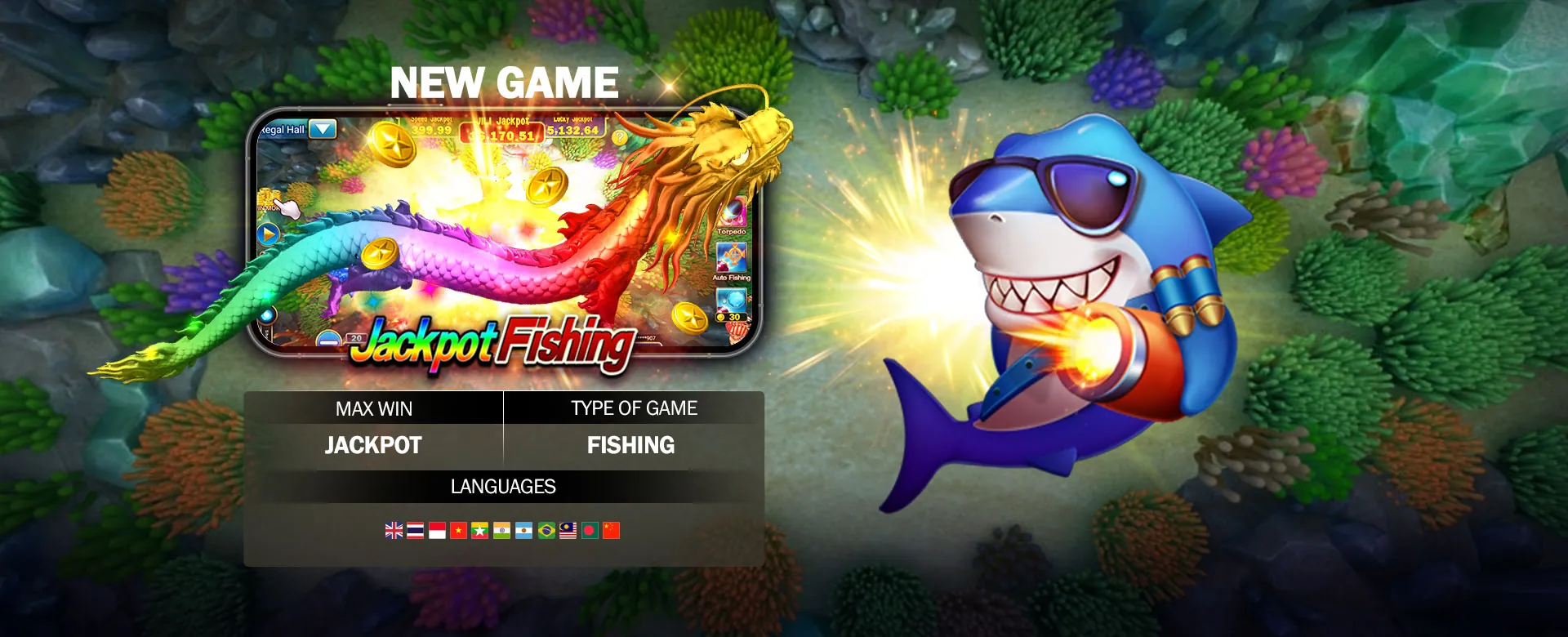10jili Blog: Latest News and Guides for Online Gaming in the Philippines