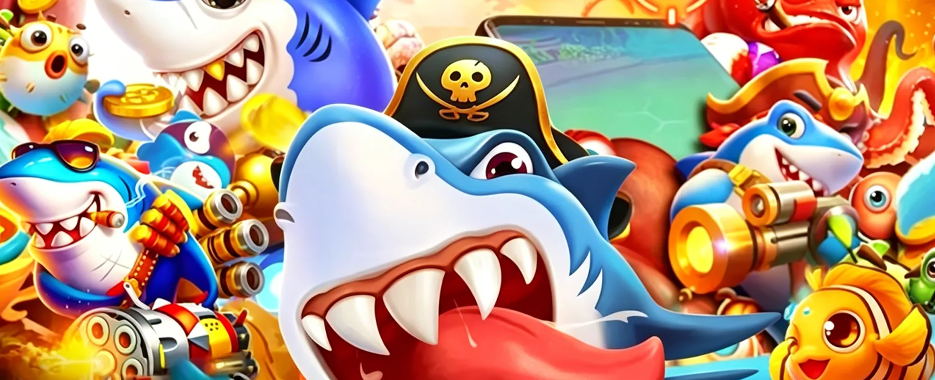 Customer Support Icon