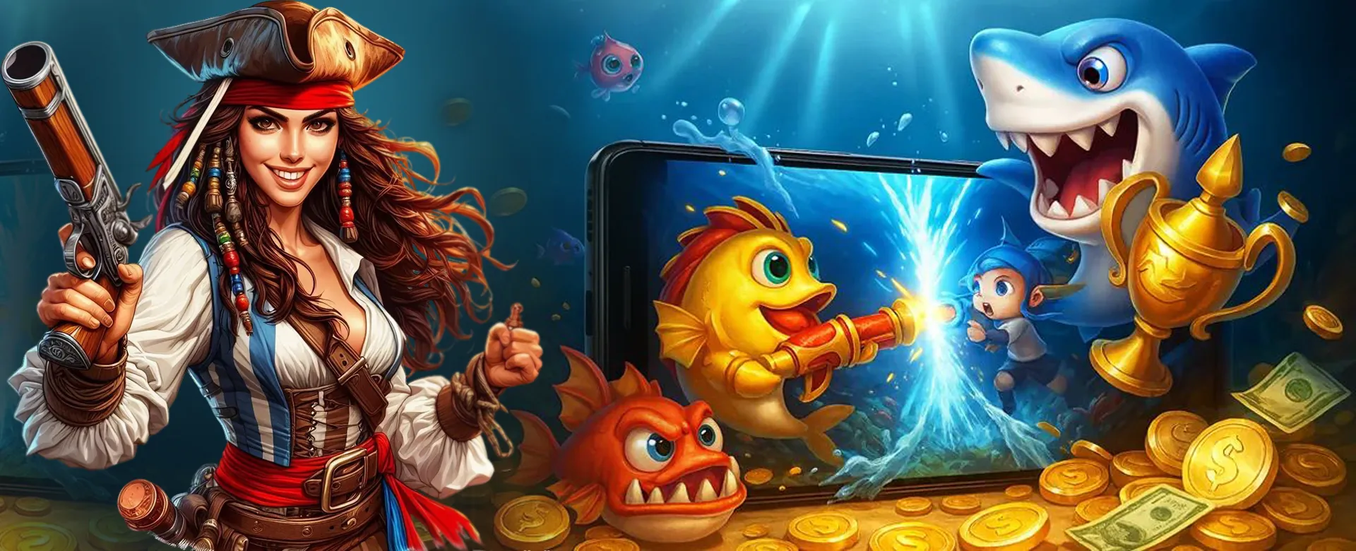 Legal document illustrating 10jili com login Terms and Conditions