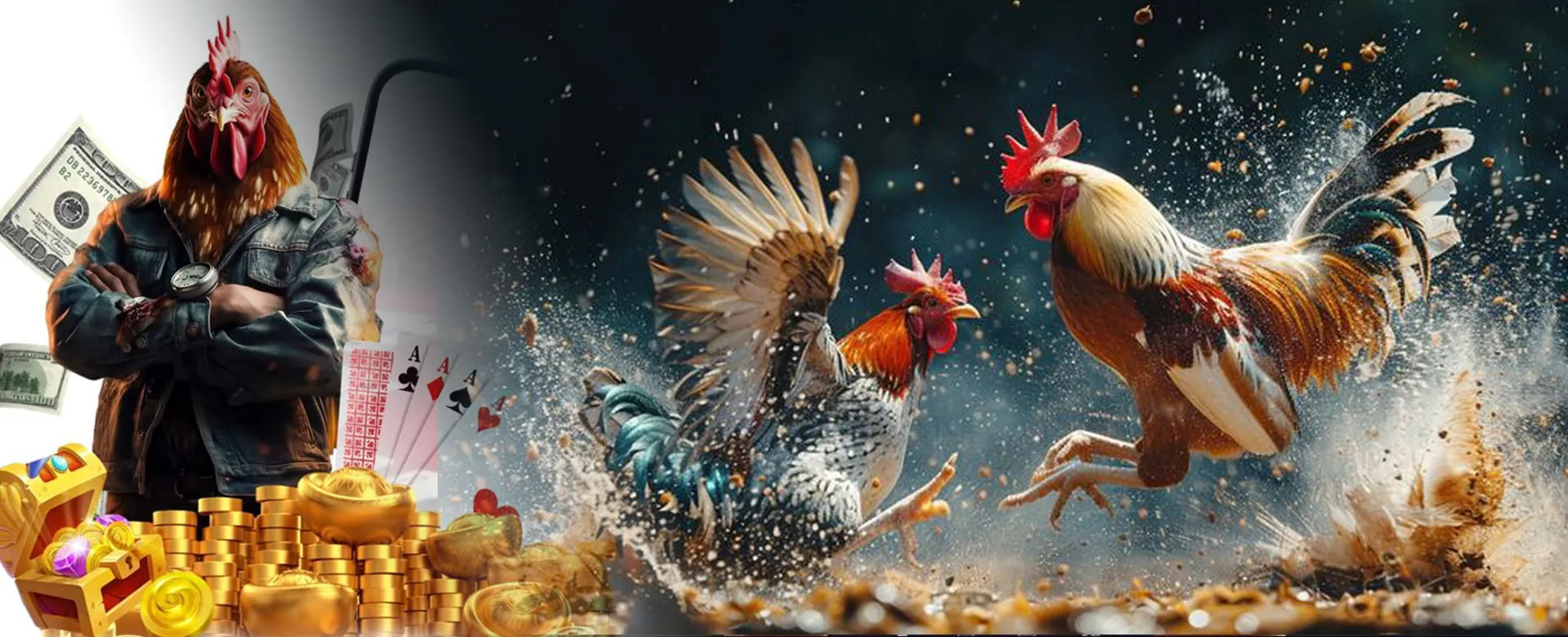 Responsible Gaming Icon