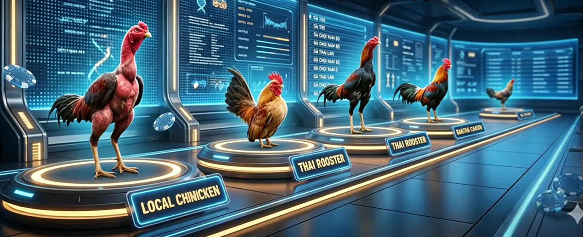 GDPR Compliance and Data Security at 10jili.com Login