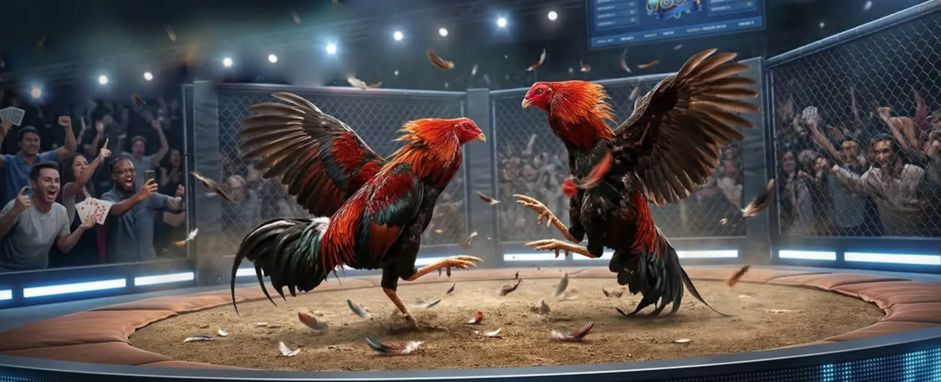 10jili com Login Exclusive Online Casino Promotions