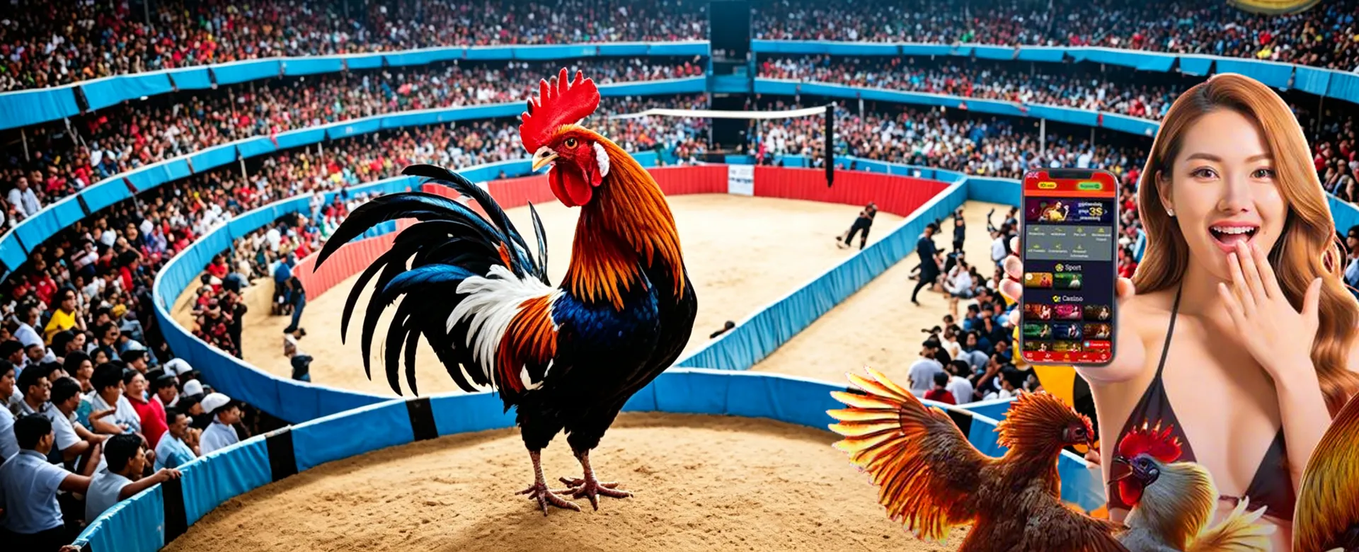 10jili Sports Betting Platform with Football and Basketball