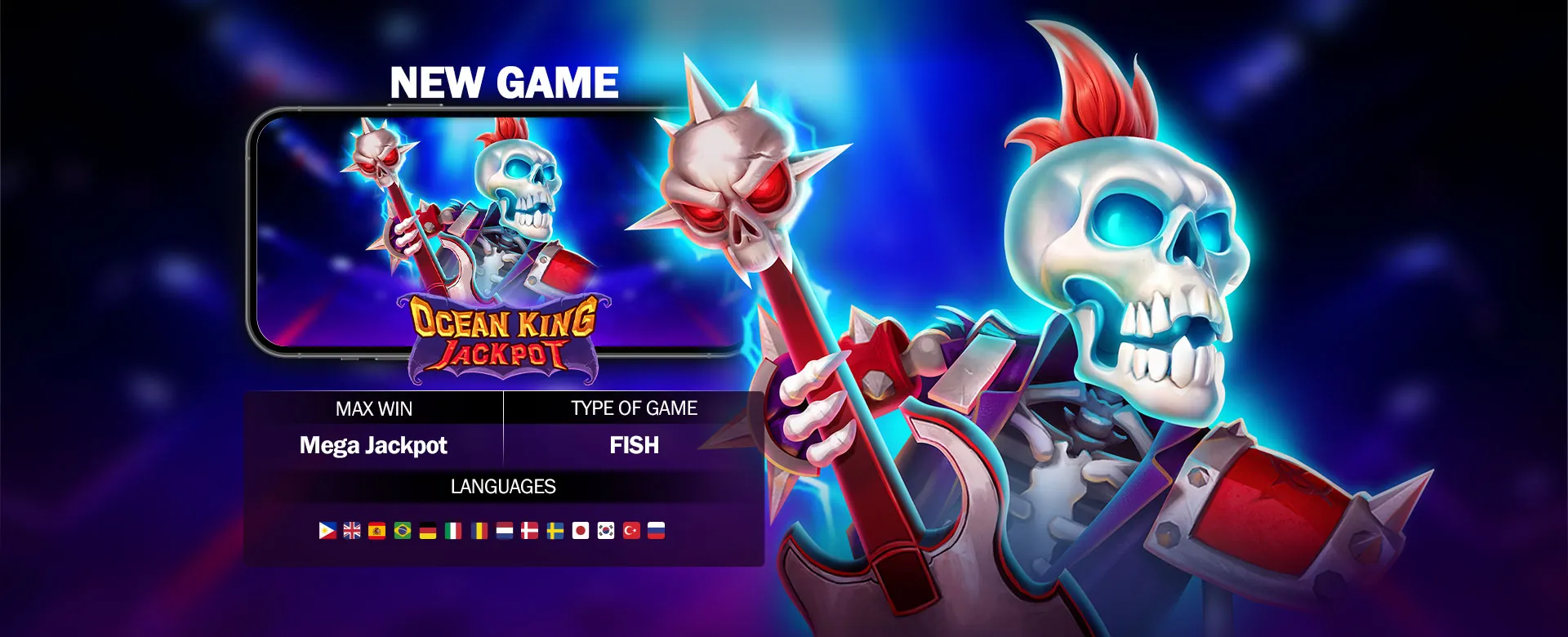 10jili com login Customer Support Representatives