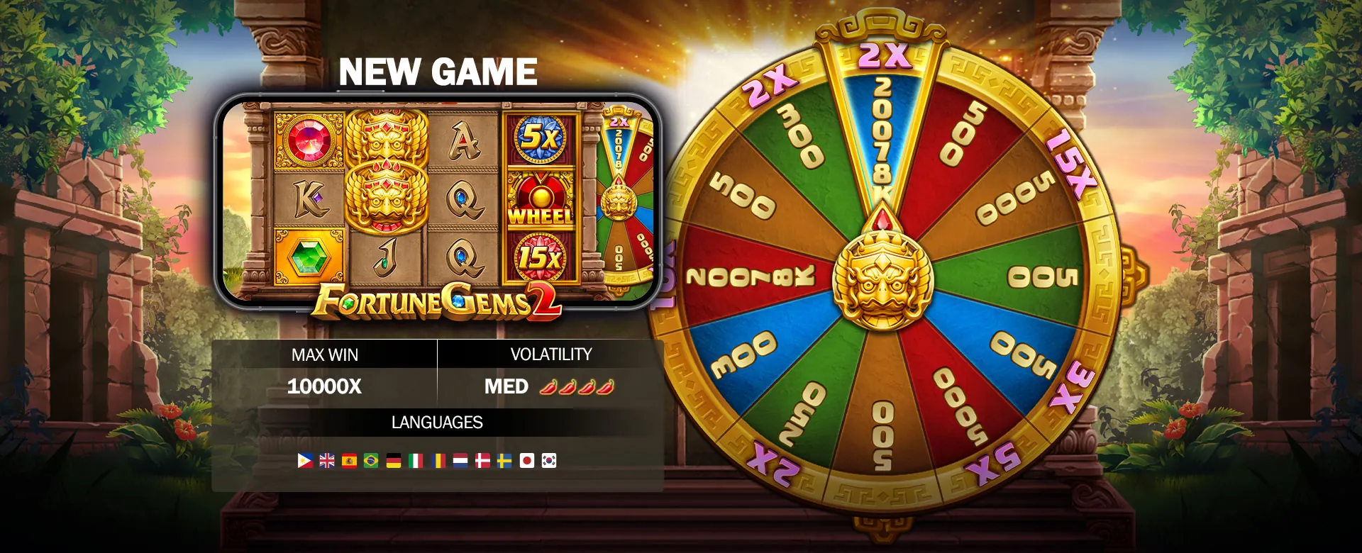 10Jili Mobile App Download for seamless online casino experience