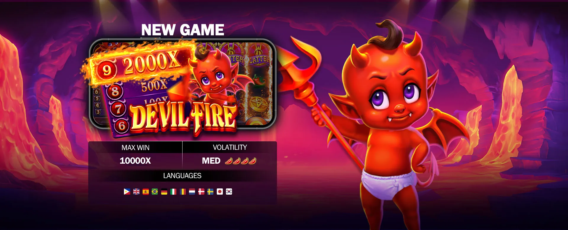 Tools for responsible gaming at 10jili, showing self-exclusion and deposit limits