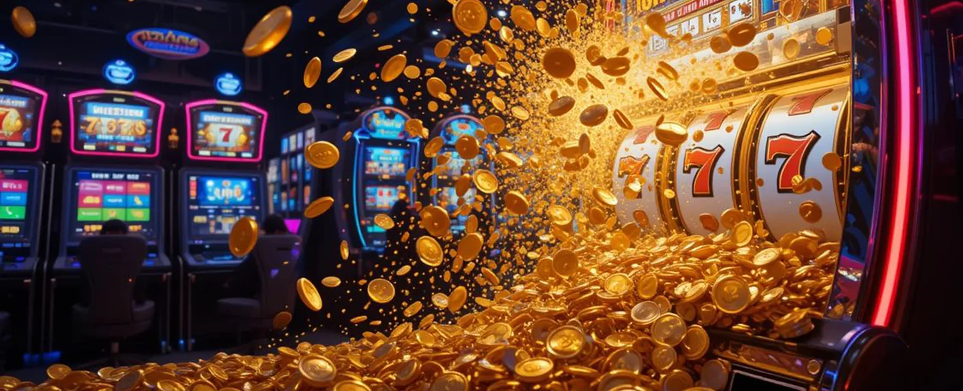 10jili.com Blog: Latest News and Guides for Online Gaming Enthusiasts