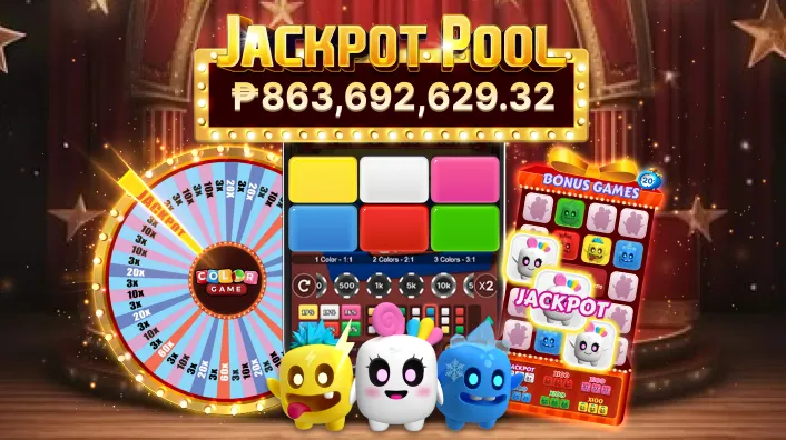 10jili Live Poker and Game Shows