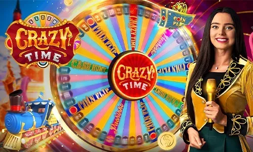 Pharaoh's Treasure Slot