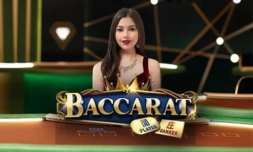 Adventure Slot Game