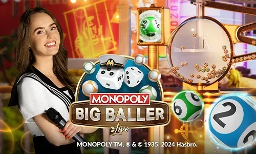 Fruit Mania Slot