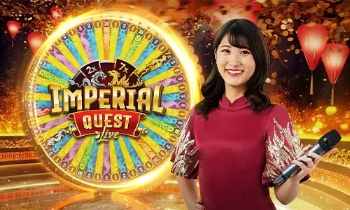 10jili Slot Strategy