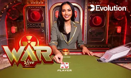 10jili Live Poker Game