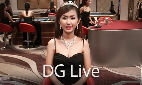 10jili Live Roulette Game