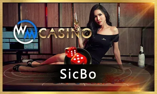 10jili Bingo Jackpots