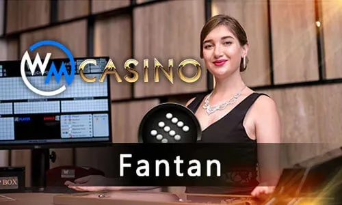 10jili Bingo Community