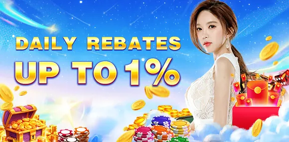 Generous Poker Bonuses and Promotions