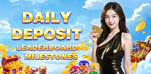 Poker Games Icon