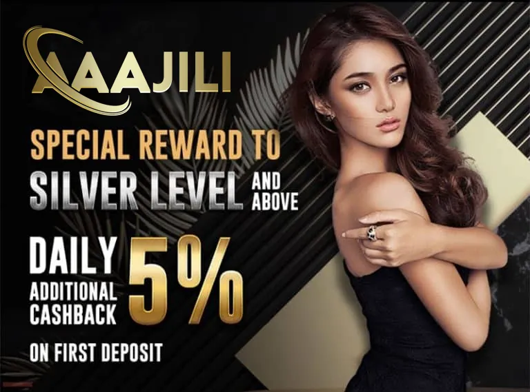 Guide to getting started with 10jili Live Casino