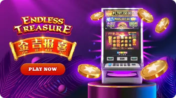 Slots Games Icon