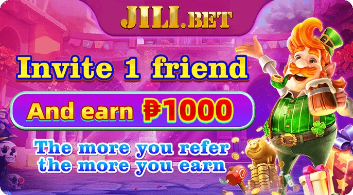 10jili Cashback Bonus
