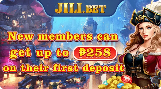 Secure Online Poker Gaming at 10jili