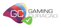 TV5 Network Partner