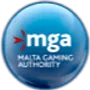 Custom Table Game Experiences icon
