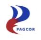 Innovative Arcade & Specialty Games icon
